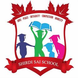 Shirdi Sai School of Canada - Scarborough, opening hours