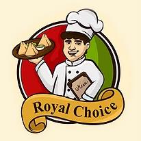Royal Choice Indian Cuisine, Surrey, BC opening hours