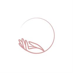 Revive Wellness Clinic, Brampton, ON opening hours