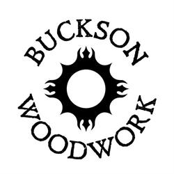 Buckson Woodwork, Saint-Jacques, NB opening hours