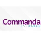 Commanda Clean, Burlington, ON opening hours
