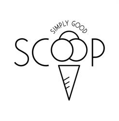 Scoop Ice Cream, Elora, ON opening hours