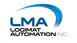 Logimat, Salaberry-de-Valleyfield, QC opening hours