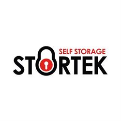 Stortek Self Storage, Edmonton, AB opening hours