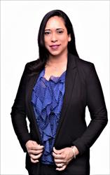Easyinsure/Irene Zaman, Toronto, ON opening hours