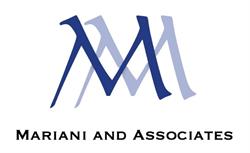 Mariani and Associates, Sudbury, ON opening hours