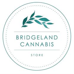 Bridgeland Cannabis Store, Calgary, AB opening hours