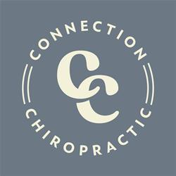 Connection Chiropractic, Stratford, ON opening hours