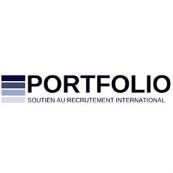 Agence Portfolio International, Laval, QC opening hours
