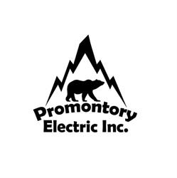 Promontory Electric Inc, Chilliwack, BC opening hours
