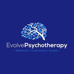 Evolve Psychotherapy, Ottawa, ON opening hours