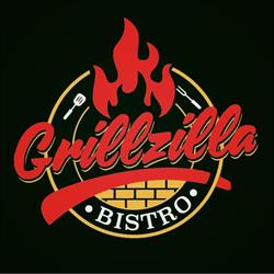 Grillzilla Bistro, Vancouver, BC opening hours