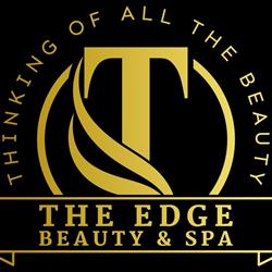 The Edge Beauty & Spa, Hamilton, ON opening hours