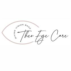 Theo Eye Care, Toronto, ON opening hours