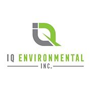 IQ Environmental Inc., Millgrove, ON opening hours