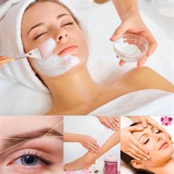 Viva Beauty Spa, Stoney Creek, ON opening hours
