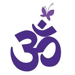 Find Your Inner Zen, Etobicoke, ON opening hours