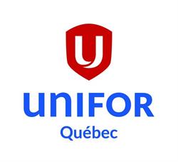 Unifor, Montréal, QC opening hours