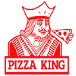 Pizza King, Winnipeg, MB opening hours