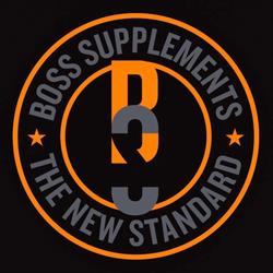 BOSS Supplements Oakville, opening hours