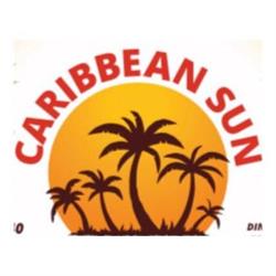 Caribbean Sun Restaurant, Bar & Grill, Toronto, ON opening hours