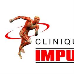 Clinique Santé Impulsion - Sorel-Tracy, opening hours
