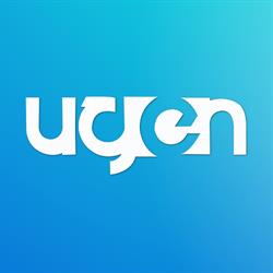 uGen Group, Toronto, ON opening hours