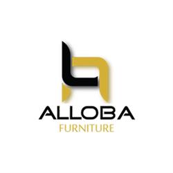 Alloba Furniture, Mississauga, ON opening hours