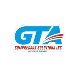 GTA Compressor Solutions Inc., Burlington, ON opening hours