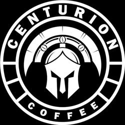 Centurion Coffee, Guelph, ON opening hours