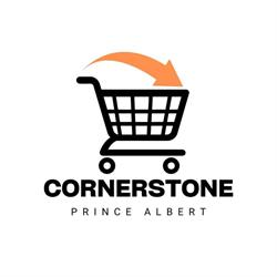 Cornerstone Shopping Centre Prince Albert, opening hours