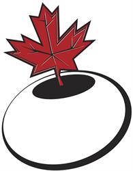 Ontario Specialty Grains, Tillsonburg, ON opening hours