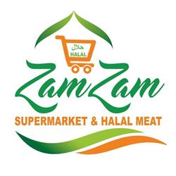 Zamzam Supermarket & Halal Meat, Saskatoon, SK opening hours