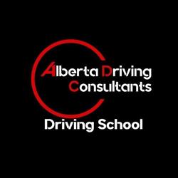 ADC Driving School, Calgary, AB opening hours