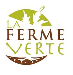 La Ferme Verte, Sutton, QC opening hours