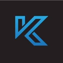 Kinetic Marketing, Kemptville, ON opening hours
