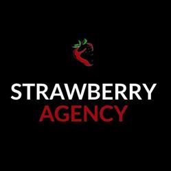 Strawberry Agency - Marketing, Branding & Advertising, Calgary, AB opening hours