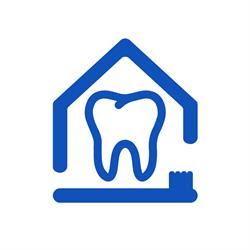 Dental House, Saskatoon, SK opening hours