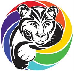 Leary Integrated Arts & Technology Elementary, Chilliwack, BC opening hours