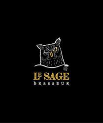 Le Sage Brasseur - Microbrasserie Artisanale, Cowansville, QC opening hours