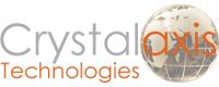 Crystalaxis Technologies, Mississauga, ON opening hours