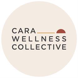 Cara Wellness Collective, Scarborough, ON opening hours