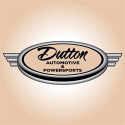 Dutton Automotive & Powersports, Owen Sound, ON opening hours