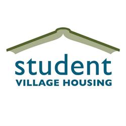 Student Village Housing, Kingston, ON opening hours