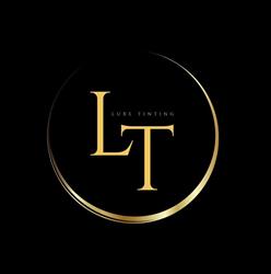 Luxe Tinting and Detail, Edmonton, AB opening hours