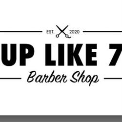 Up Like 7 Barber Shop, London, ON opening hours