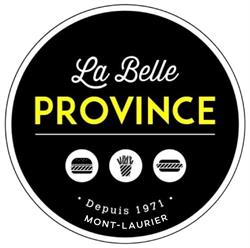 Belle Province Mont Laurier, Mont-Laurier, QC opening hours