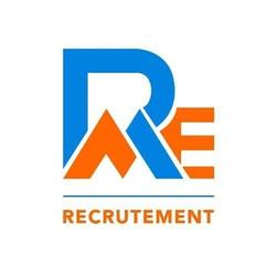 RME Recrutement, Saint-Laurent, QC opening hours