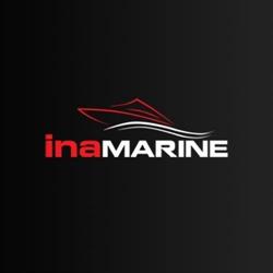 Ina Marine, Victoria, BC opening hours