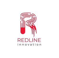 Redline Innovation - website development and Digital marketing services in Canada, Regina, SK opening hours